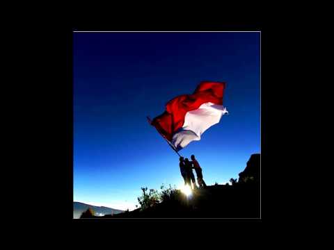 indonesia-jaya-instrumental-+-lirik