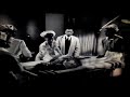 The Snake Pit (1948)-Electroshock Treatment