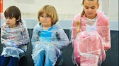 Джем Факты из жизни людей