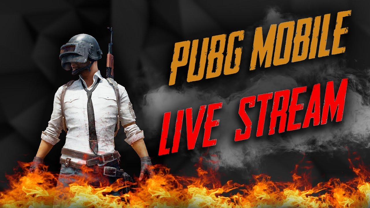 🔴PUBG MOBILE BALKAN LIVE 🔴