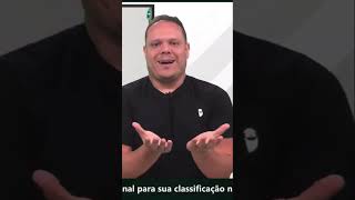 O Ime É Melhor Que O Ita