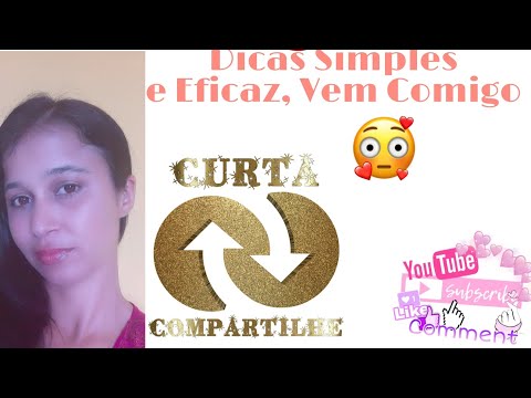 Você está tendo dificuldades para fazer amizade? Devido esse transtorno | Dicas Simples e eficaz 😍