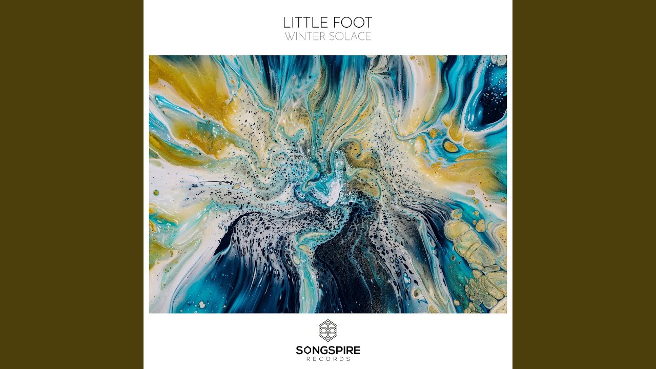 Watch Winter Solace on YouTube Watch Winter Solace on YouTube