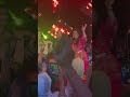 حجيب فرحان ودنيا بطمة يحيان عرس مغربي حجيب دنيا بطمة