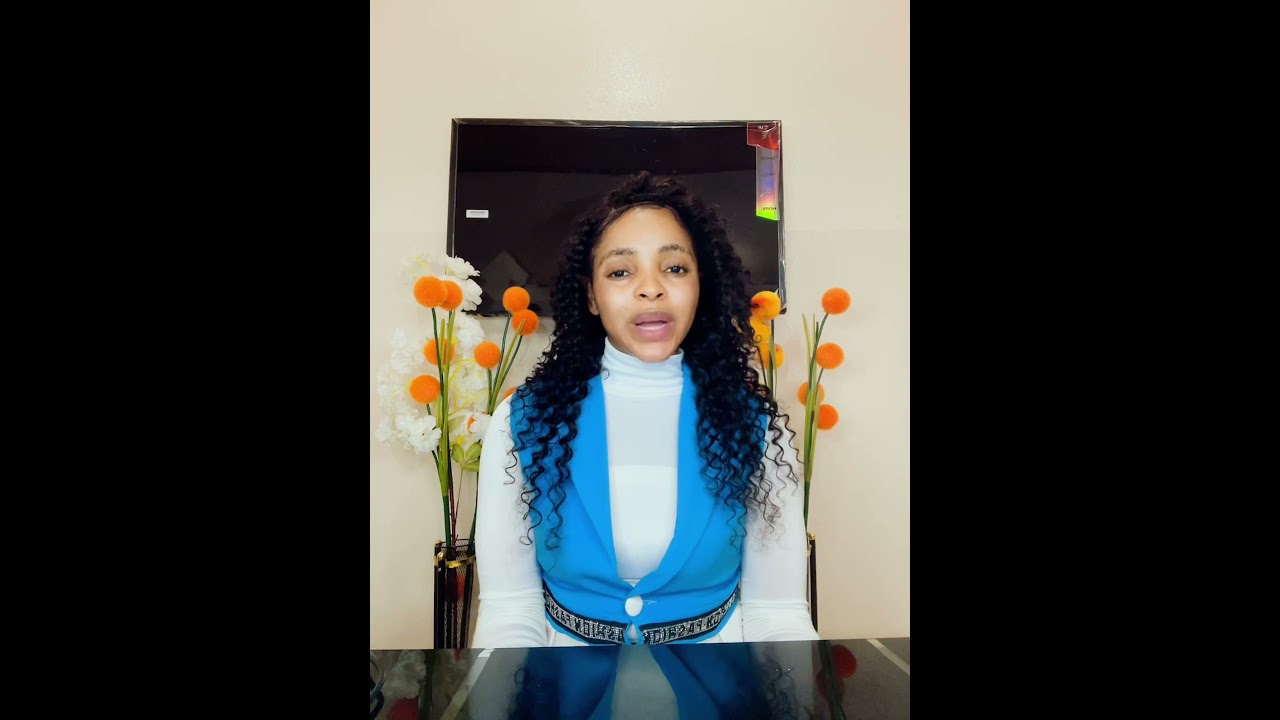 GET READY, …. I HEARD THIS SO LOUD…WEDDING BELLS  RINGING 🔔…..!!!