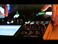 Latin Pub in Seoul, Tribu, Lumix s5, panasonics5, 서울 라틴바