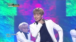 뮤ì§ë±
í¬ Music Bank - Question - K.B.S(ë" ì ë) (Question - K.B.S(THE UNI+)).20180126 - Durasi: 3:26. 뮤ì§ë±
í¬ Music Bank - Question - K.B.S(ë" ì ë) (Question - K.B.S(THE UNI+)).20180126 - Durasi: 3:26.