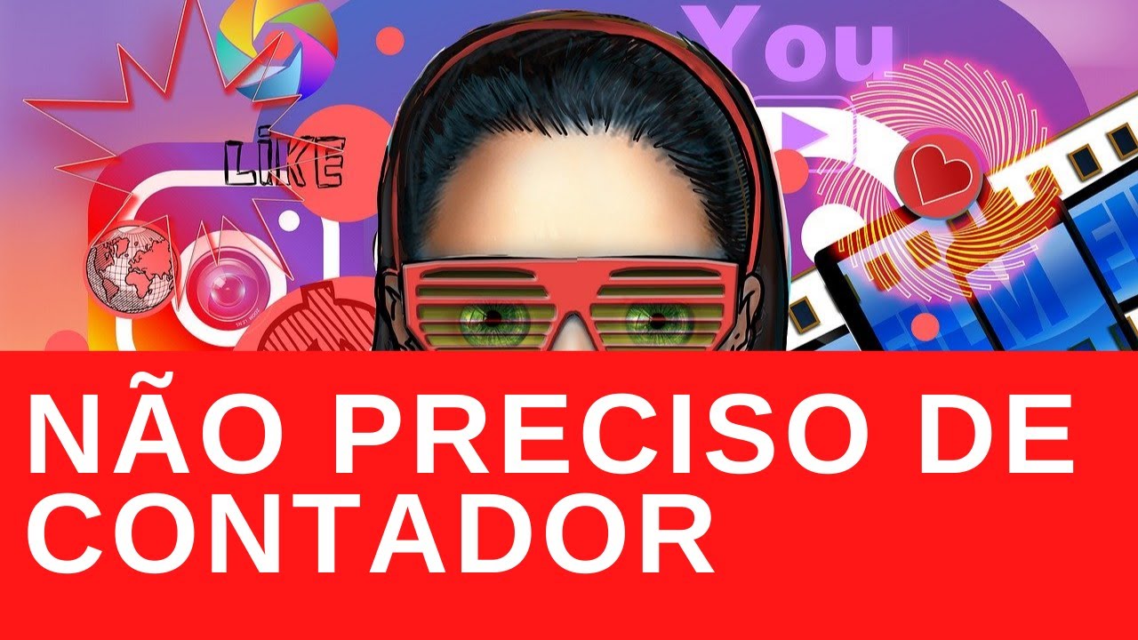 agora-n-o-preciso-de-contador-para-abrir-empresa-youtube