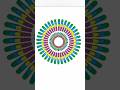 #logo #logodesign #coreldraw