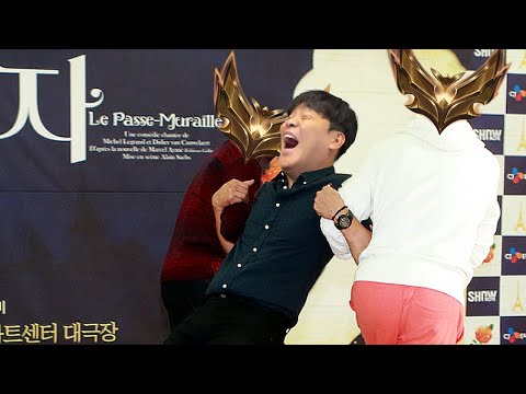 잠깐만 플래에서 딱 두 판 했다고!!!!!