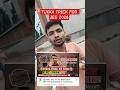 JEE Main 2026 Tukka Trick 😳 | Smart Guessing Strategy”#jee2026 #jeemains2026