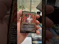 Collector booster German 2025