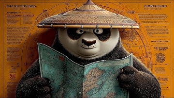 Can you find the Missing Number? #challenge