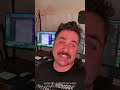 Q: Do you love your job as a Software Engineer/Developer Advocate?