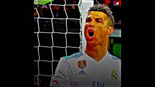 The Best Football Clips 4K Quality 🔥🐐🤤 Ronaldo, Mbappe , Neymar Football Clips 4K #Shorts