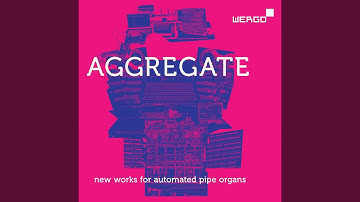 Aggregat 11, Pt. 1 (Live at Aggregate Festival, 2022)