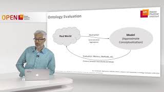 Celebrity 5.5 Ontology Evaluation Wealth