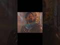 Soldier Boy | The Boys | SOL VIBRA | EDIT | HD60FPS