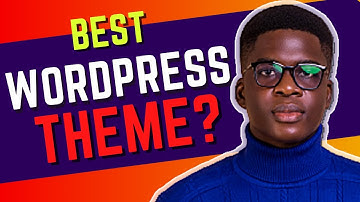 Rishi WordPress Theme Review | Best WordPress Free Theme 2022