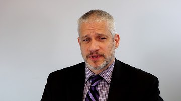 Packaging Components: Extractable/Leachable Control