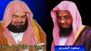 063s Munafiqun