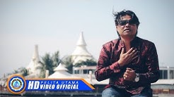 Jonar Situmorang - HU HAHOLONGI DO HO ( Official Music Video ) [HD]  - Durasi: 5:27. 