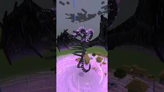 Famous the wither ghidorah Net Worth