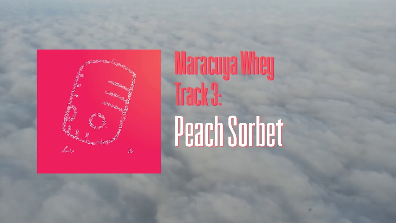 NilleFresh - Peach Sorbet