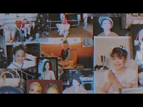 Halsey - 929 (Official Video)
