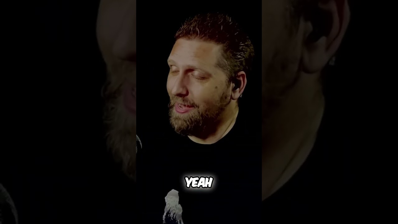 10 Shocking Hollywood Scandals You Won't Believe!