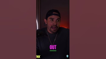 Musician Rejects Fame: Why They Walked Away #shorts