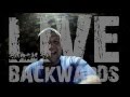Savage Brothers Live Backwards Prod By Slicenberg VIDEO mp3