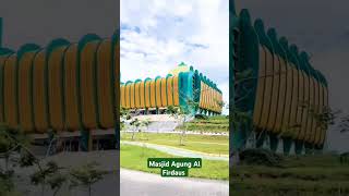 adzan panggilan paling merdu irama Rost. MOST beautiful azan