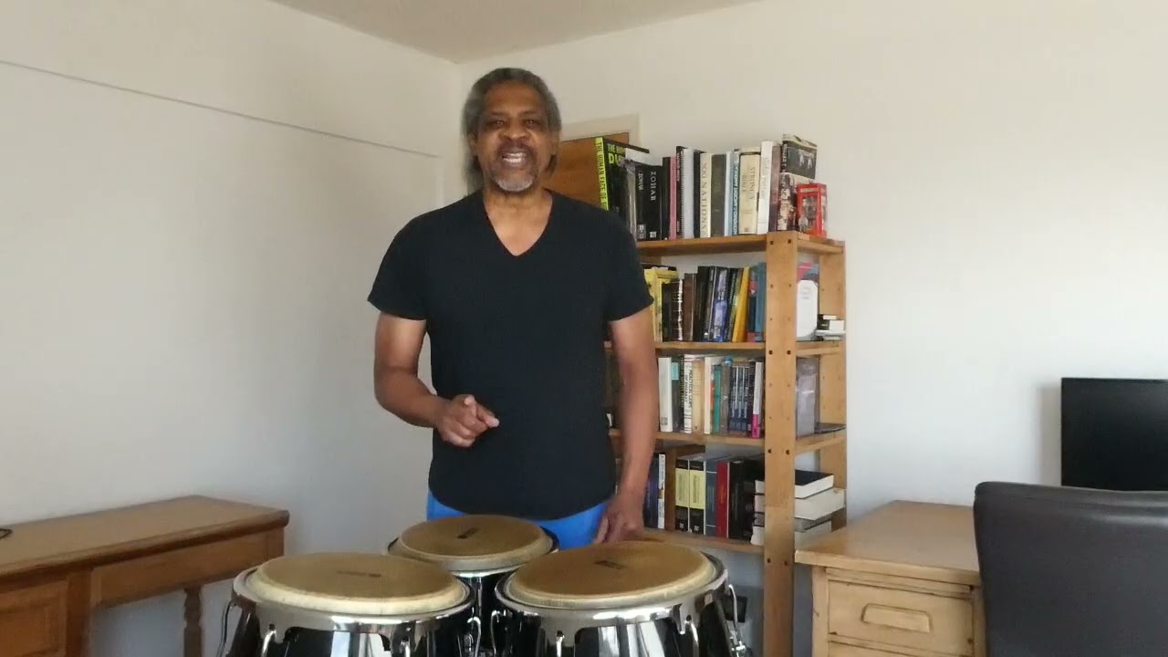 Взаимосвязь всего сущего!