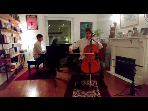Robert Schumann -