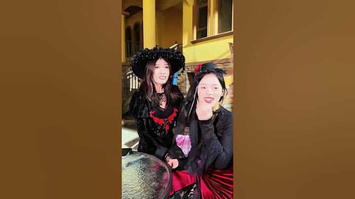 小丑竟然是自己
