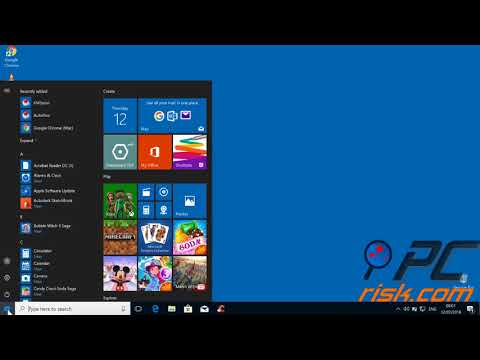 How to Fix System Restore Error 0x80070091 in Windows 10?