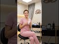 Transform Your Look with Professional Body Sculpting at Lotus Spa in Signal Hill