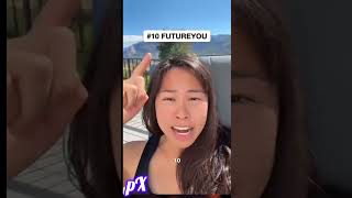 HOW TO GET BEST RESULT WITH CHATGPT #chatgpt #pro #tips #ai #shorts