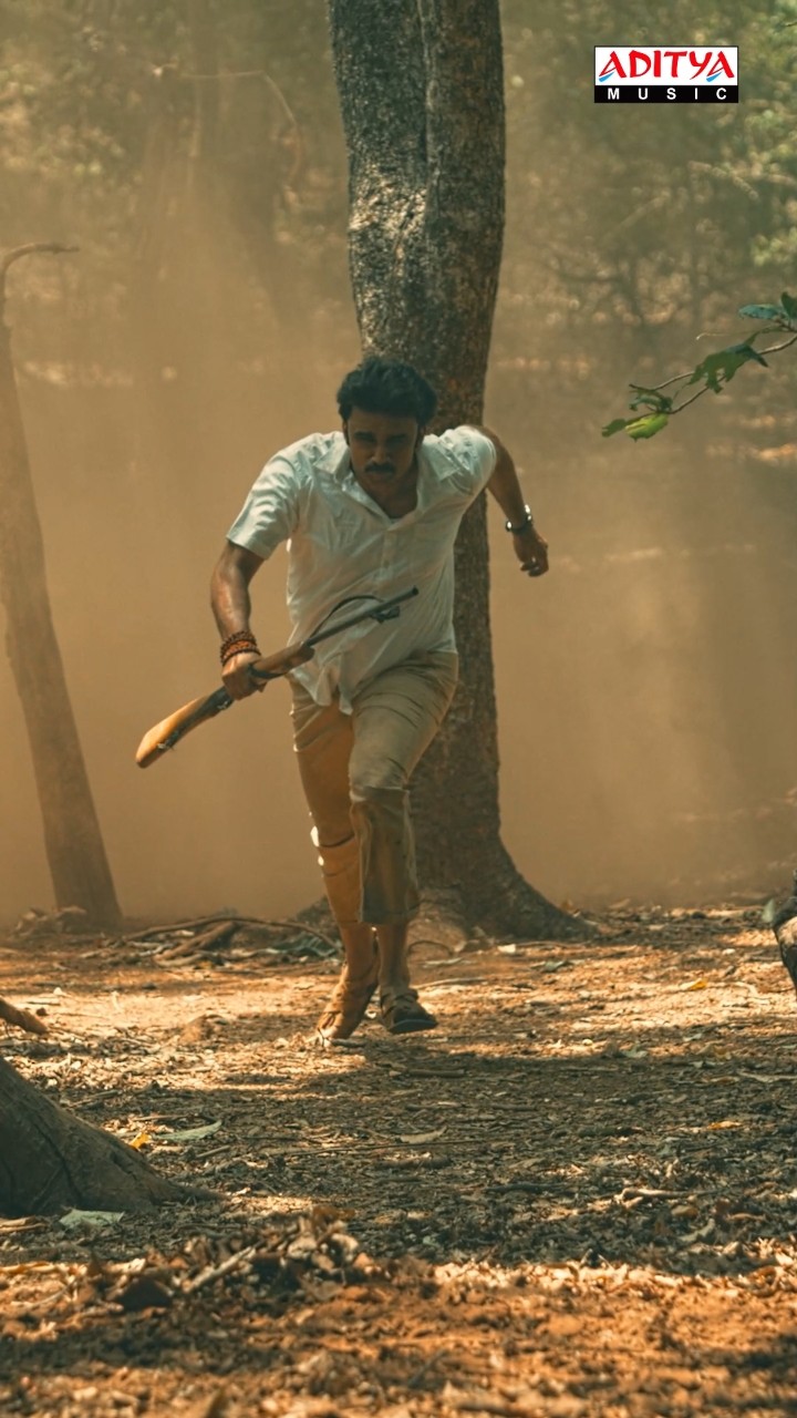 #DheeraRaRa Song #JithenderReddy Movie #Shorts