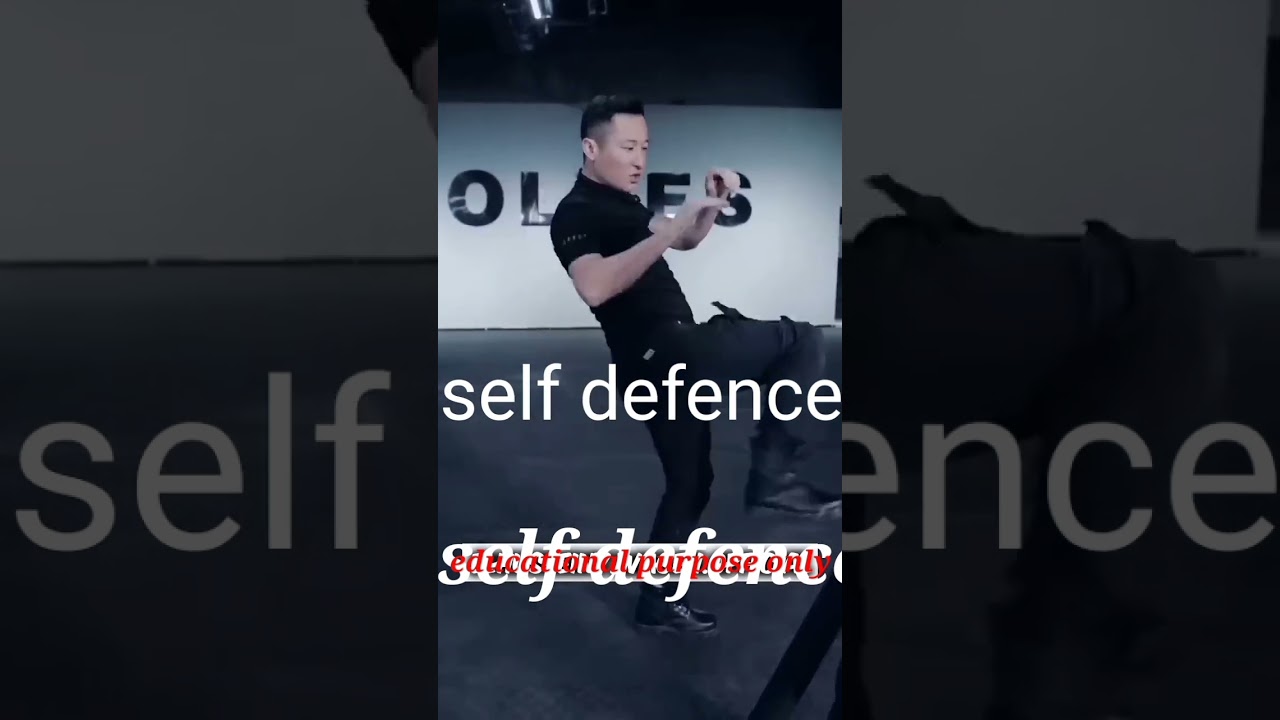 Apna bachao kaise kare 