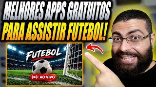 Best Free Apps to Watch LIVE Soccer in 2026! screenshot 2