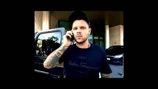 Kaz Bałagane - Nad Wisełką ale to VIXA (MANIECZKI - SURRENDER)