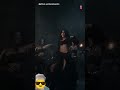 DUM DUM (Official Video)🔥🤩 Jacqueline Fernandez. Sung by Asees Kaur #ytshorts #shorts