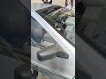 delorean