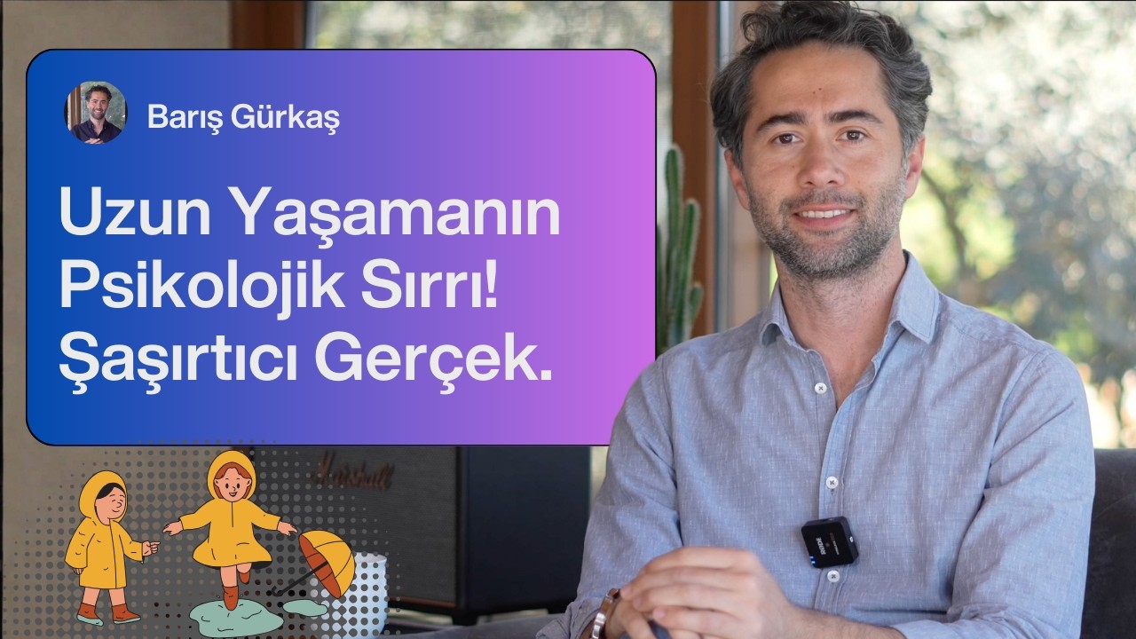 Zihninizi Değiştirin: Olumlu Düşünmenin Psikolojiye ve Sağlığa Etkisi