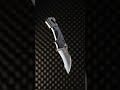 Built for Defense: The Most Aggressive Tactical Fighter. #fixedblades #outdoors #outdoorgearreview