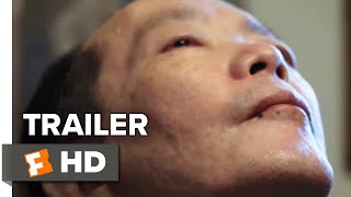 Caniba Trailer #1 (2018) | Movieclips Indie