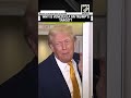 Venezuela on Trump's target because of oil or regime change? US President responds