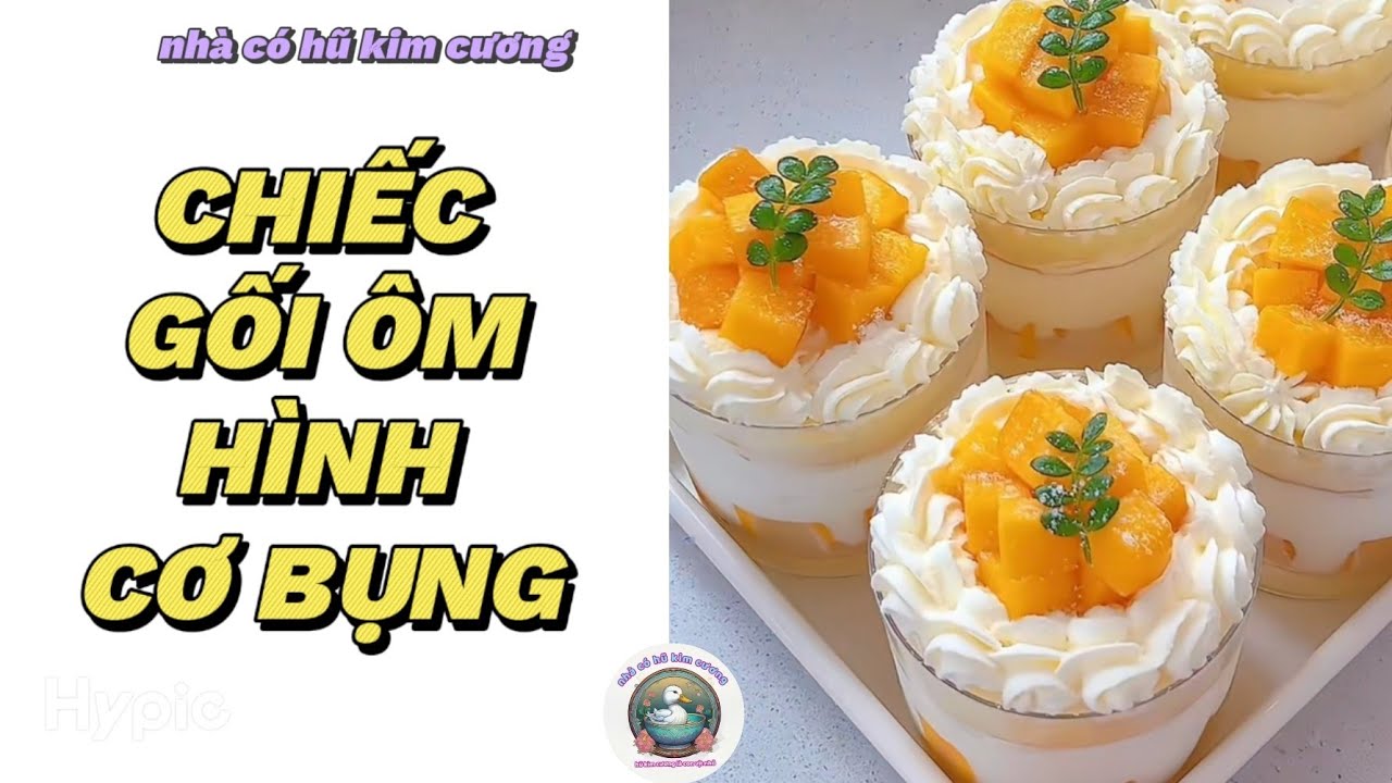 [Truyện audio][ FULL ] CHIẾC GỐI ÔM HÌNH CƠ BỤNG || Nhà có hũ kim cương ~ KÊNH CHÍNH CHỦ ~